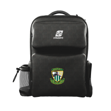 Marist Saints Atlas Back Pack